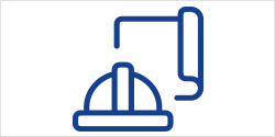 Handwerk