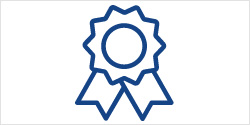 Spitzenjobs