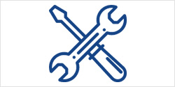 Technik