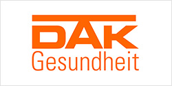 DAK Gesundheit