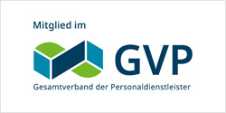 Gesamtverband der Personaldienstleister