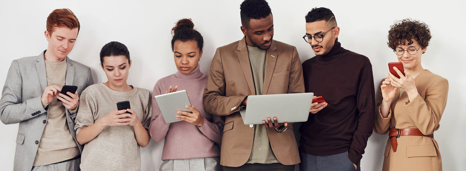 Den richtigen Job finden Sie bei hET! <br><br>