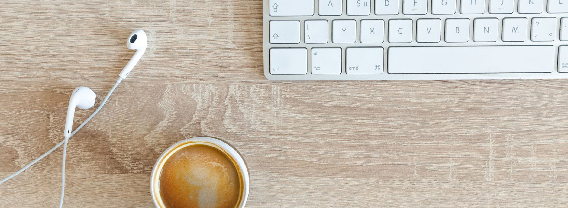 Den richtigen Job finden Sie bei hET! <br><br>