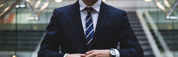 hET für Arbeitgeber